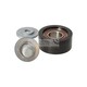 POULIE DE RENVOI 75MMX12MM OEM GATES